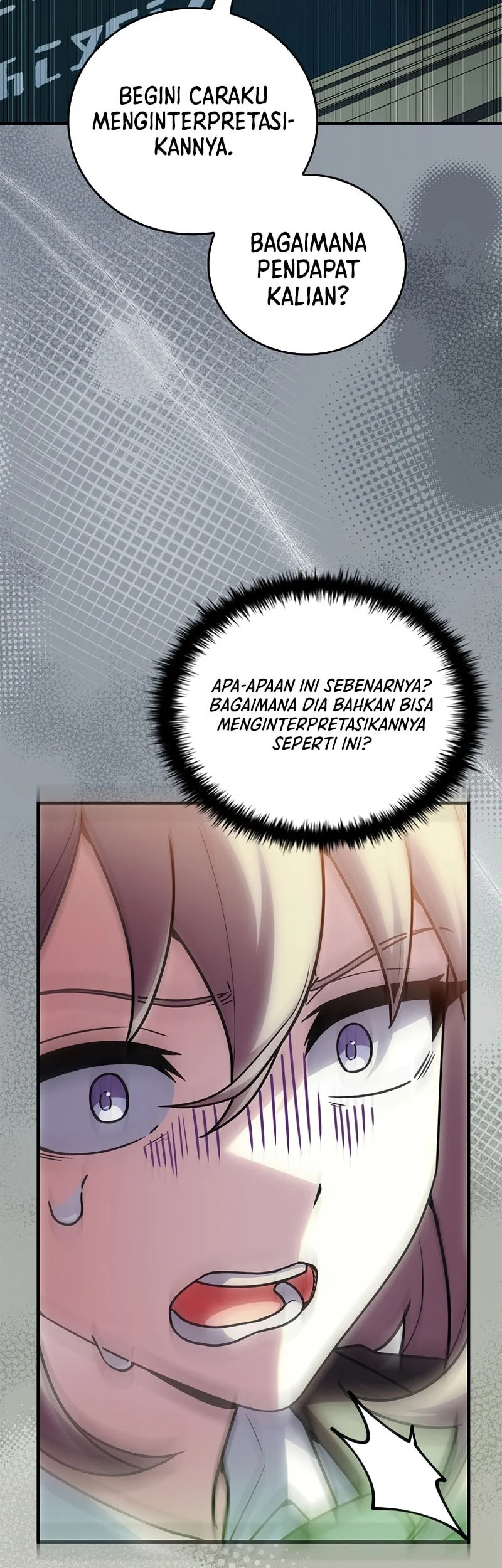 Chapter 91 - halaman 8