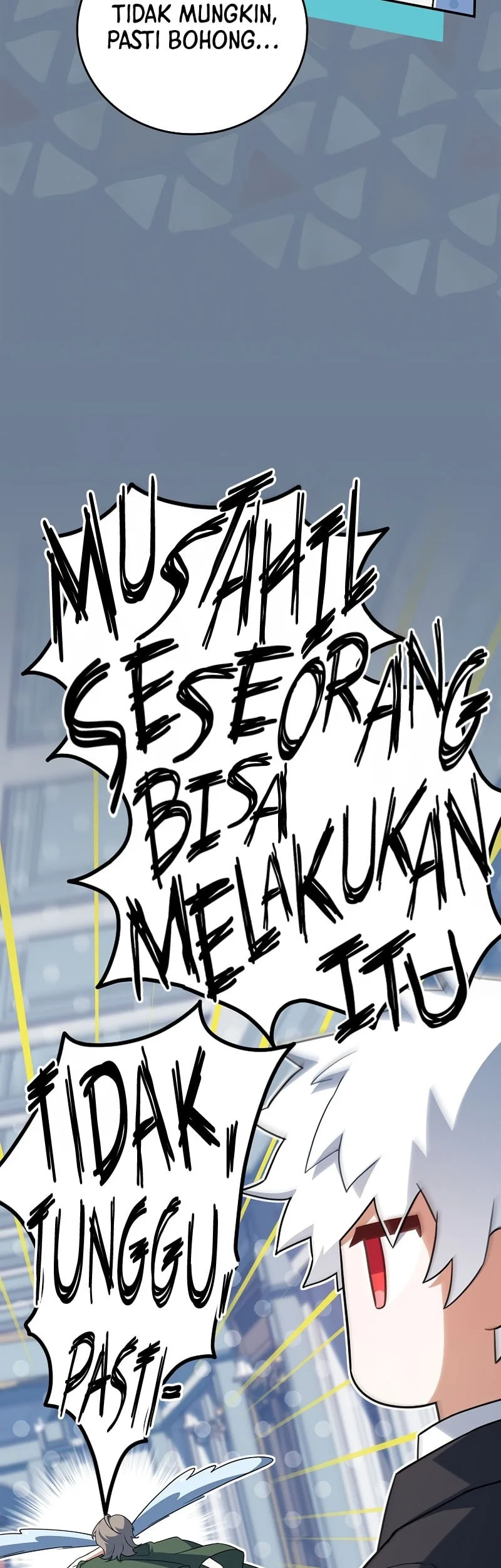 Chapter 91 - halaman 17