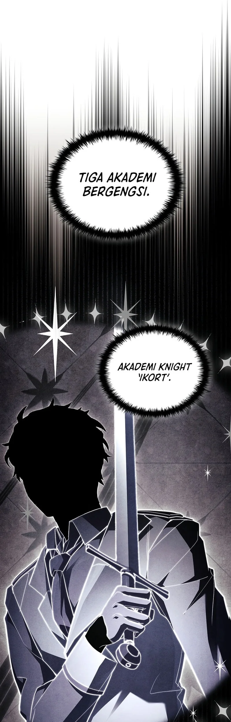 Chapter 91 - halaman 23