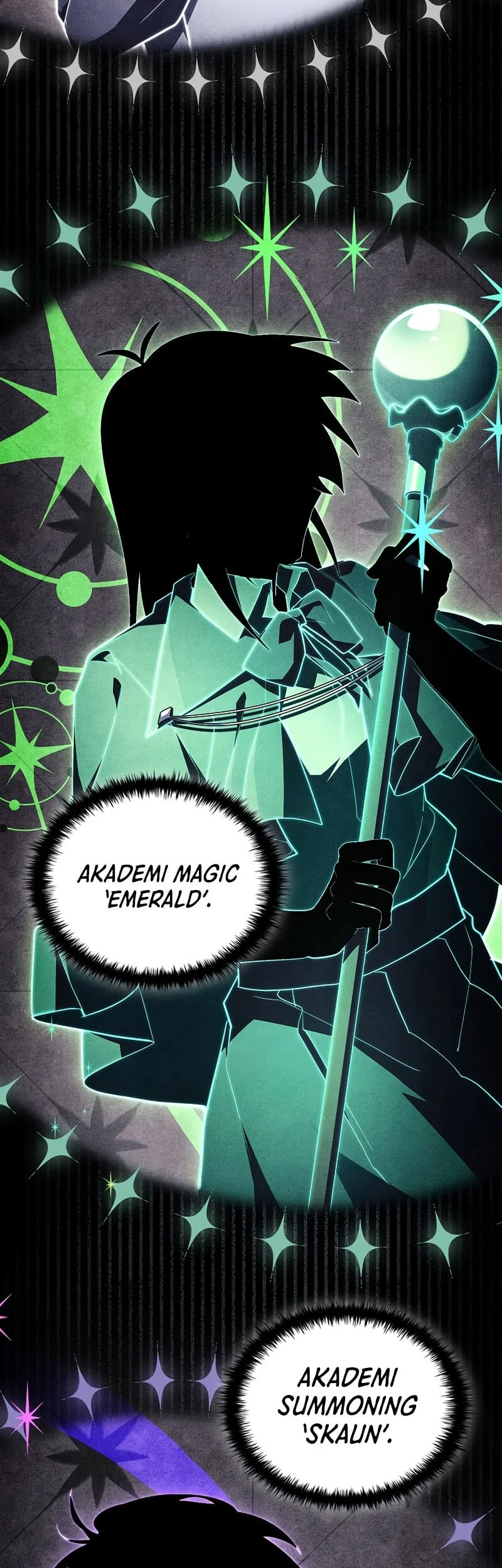Chapter 91 - halaman 24