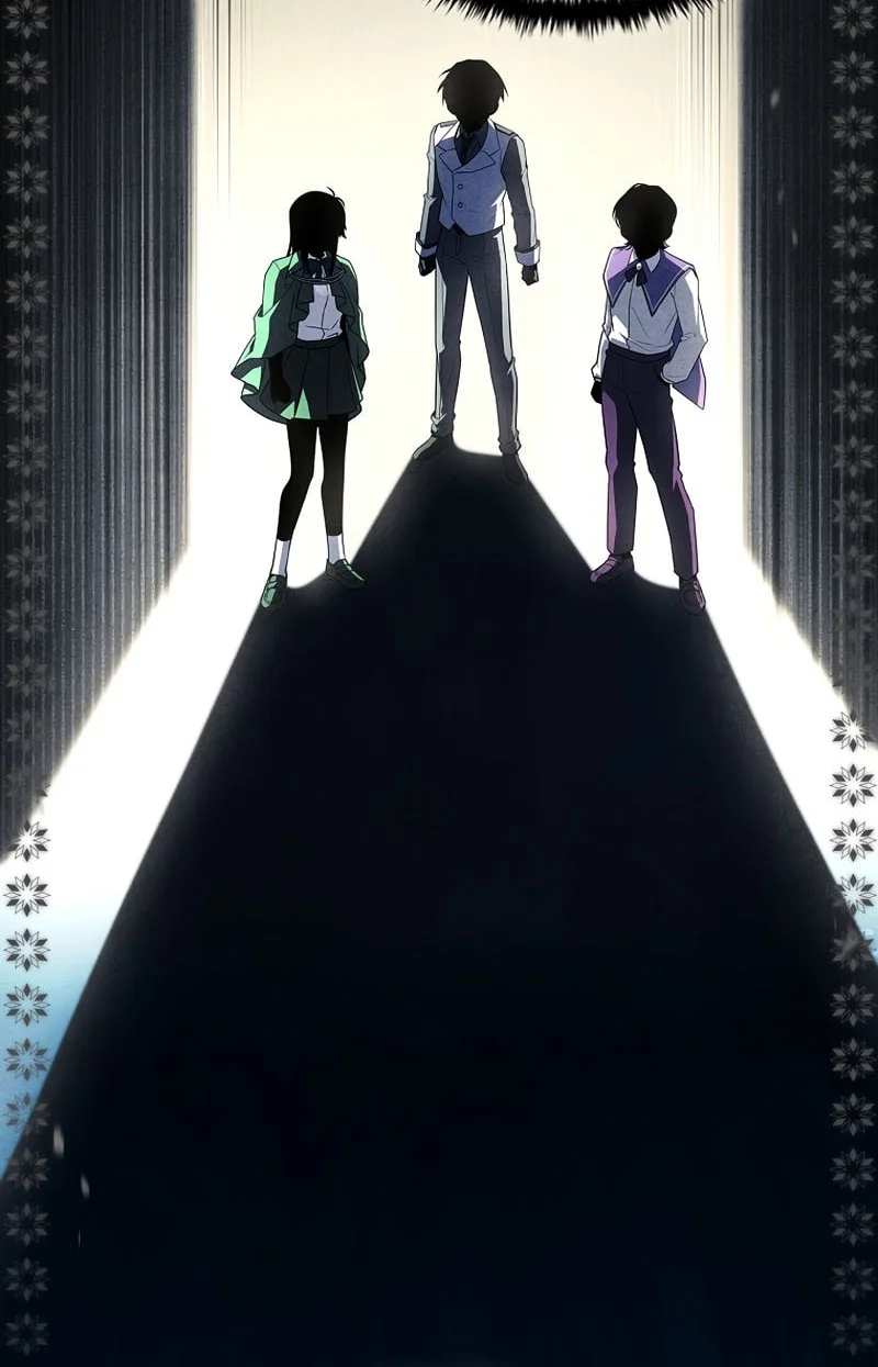 Chapter 91 - halaman 26