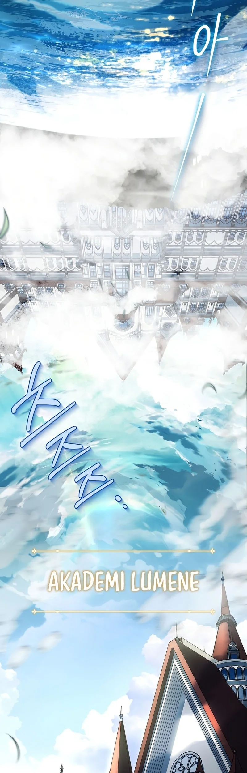 Chapter 91 - halaman 28