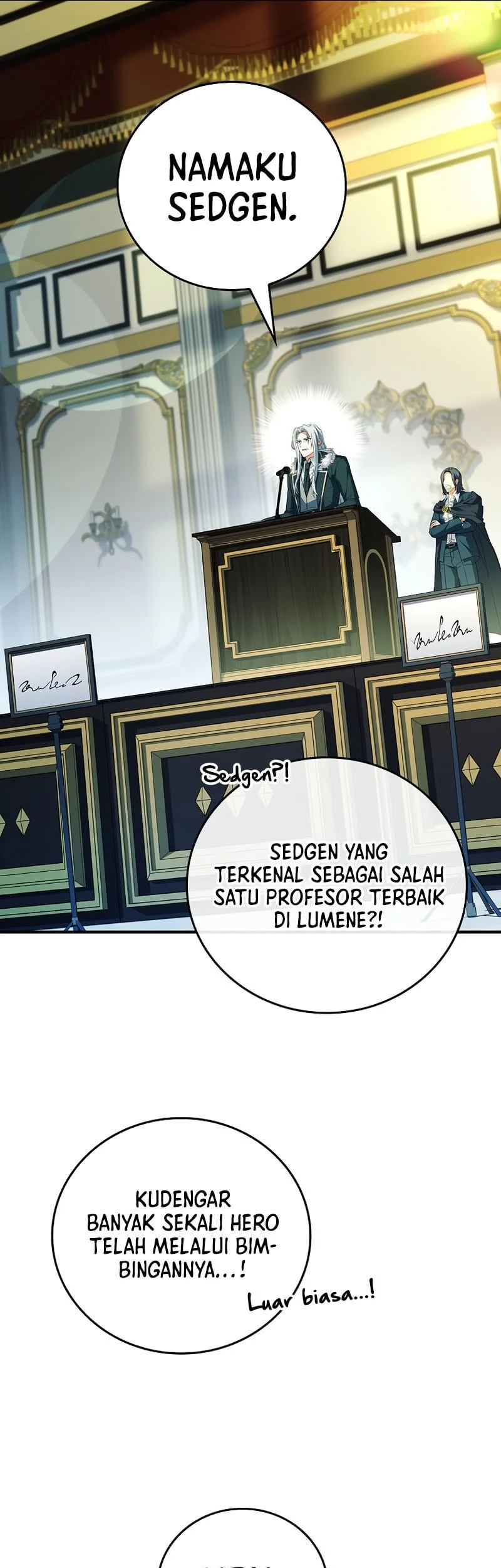 Chapter 91 - halaman 31