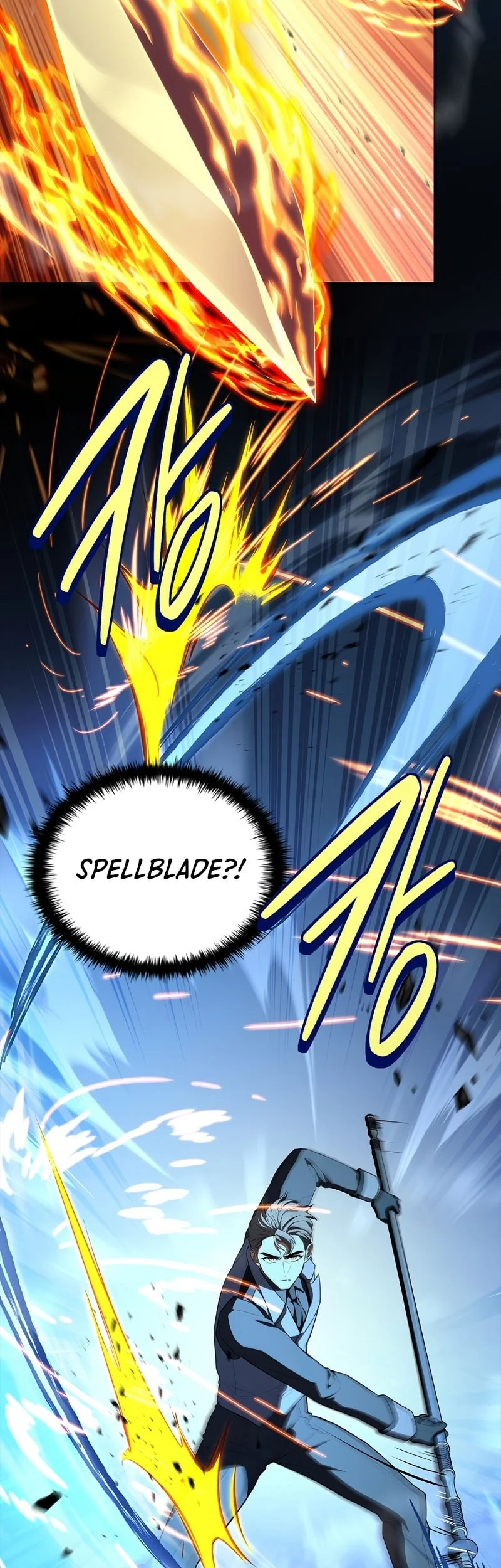 Chapter 92 - halaman 35