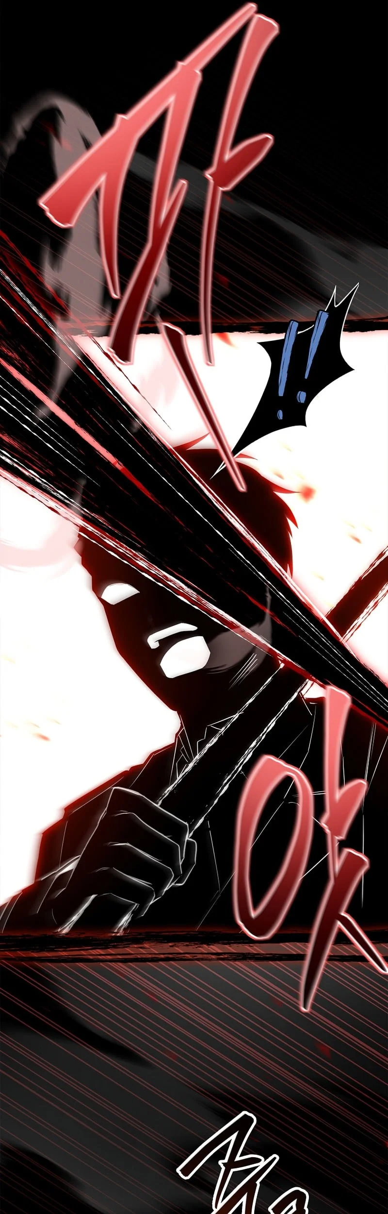 Chapter 92 - halaman 37