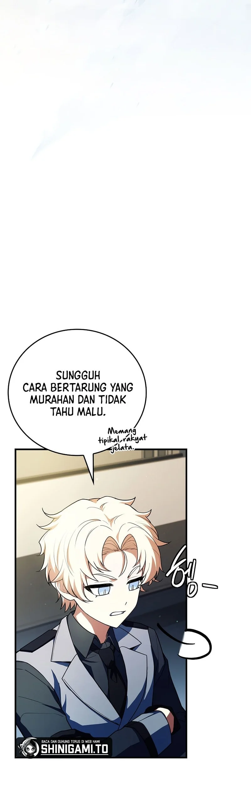 Chapter 92 - halaman 40