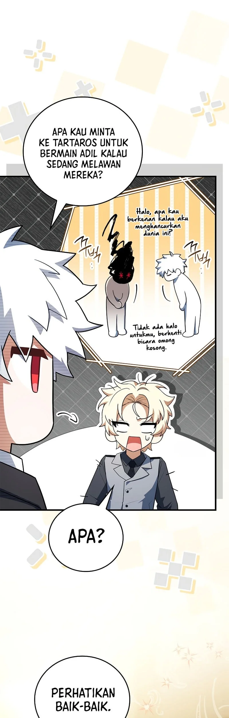 Chapter 92 - halaman 41