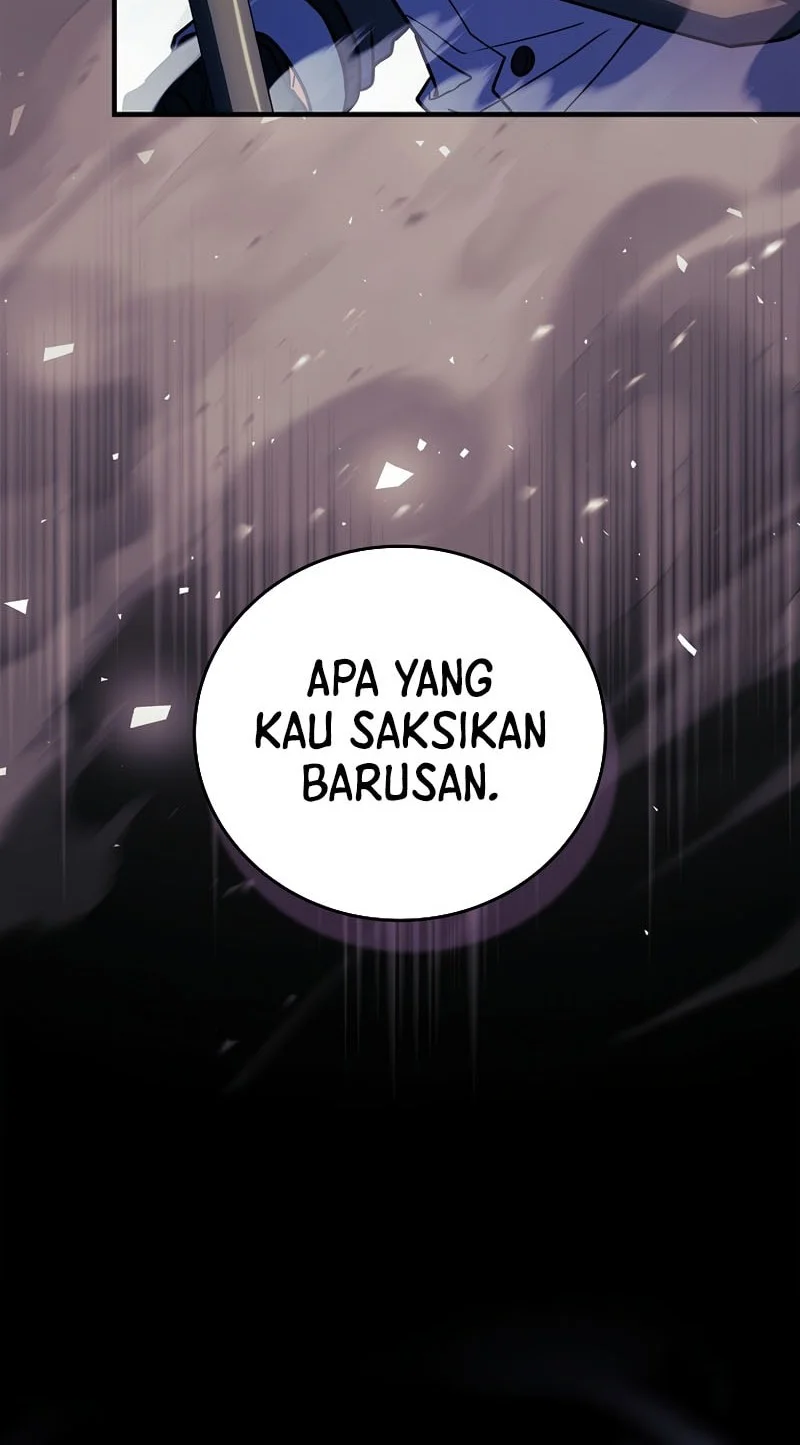 Chapter 92 - halaman 44