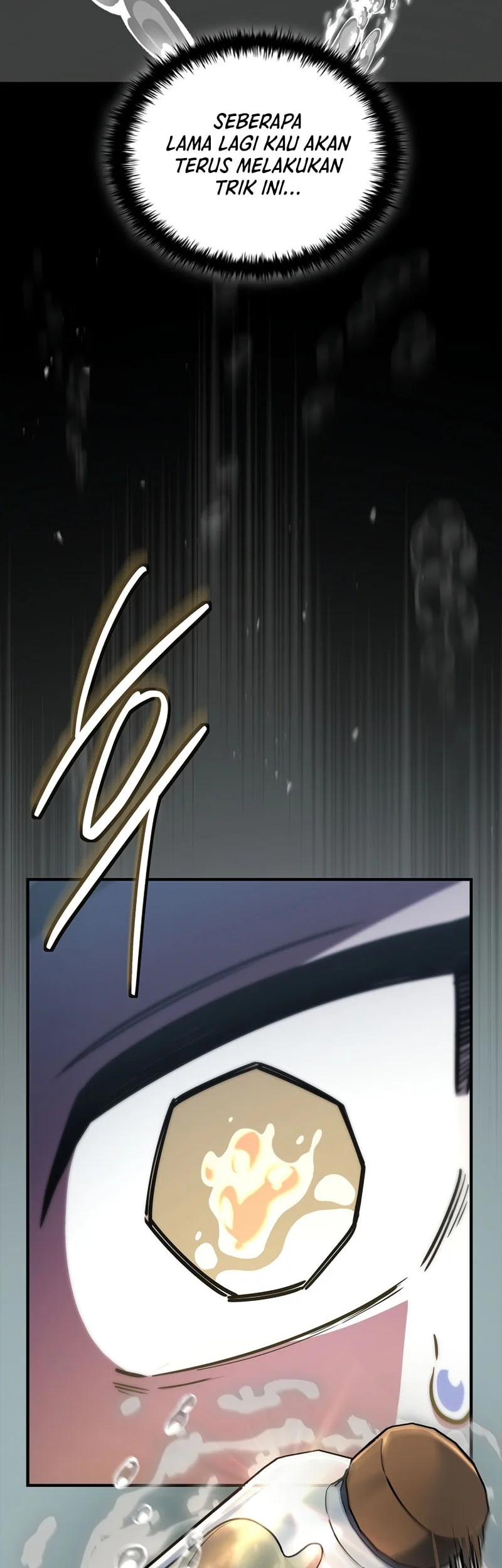 Chapter 92 - halaman 46