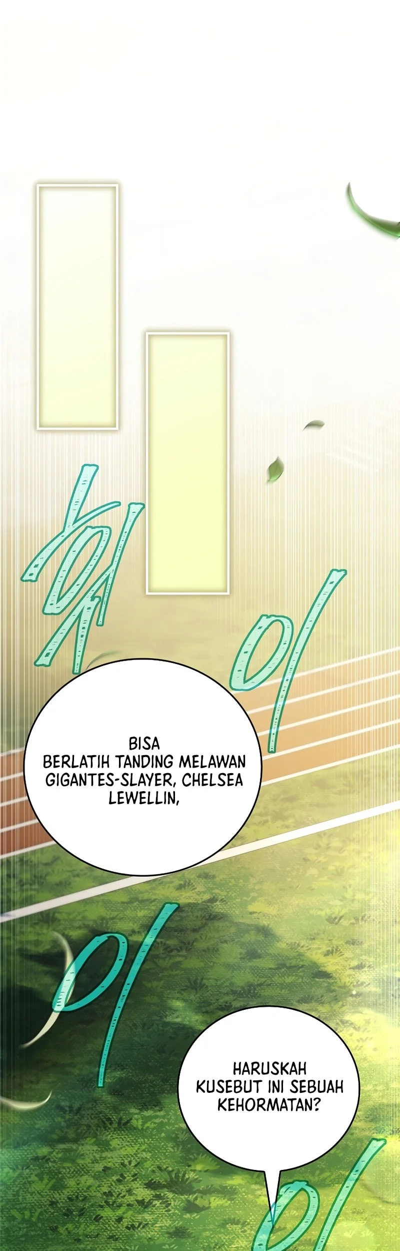 Chapter 92 - halaman 61