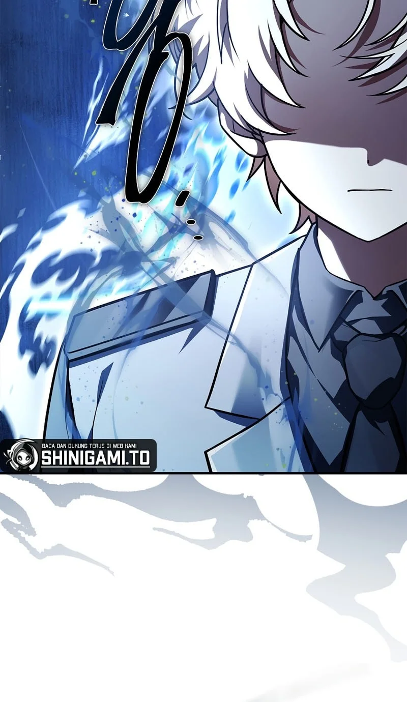 Chapter 92 - halaman 63