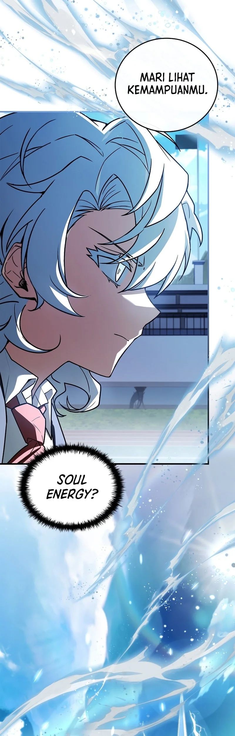 Chapter 92 - halaman 65