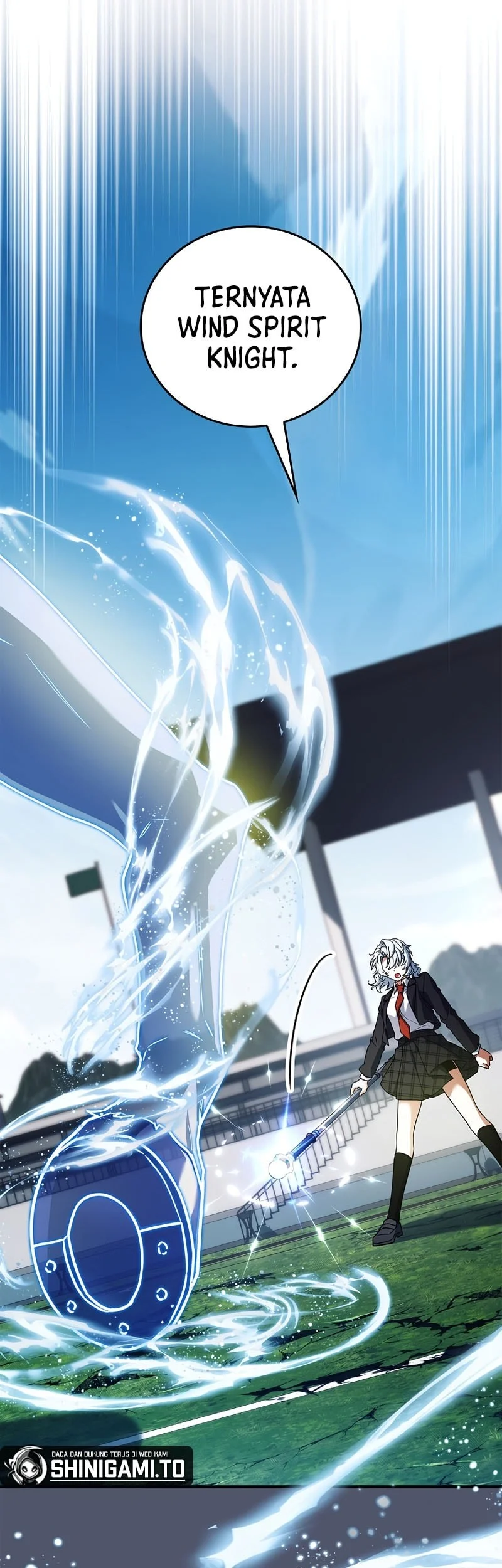 Chapter 92 - halaman 68
