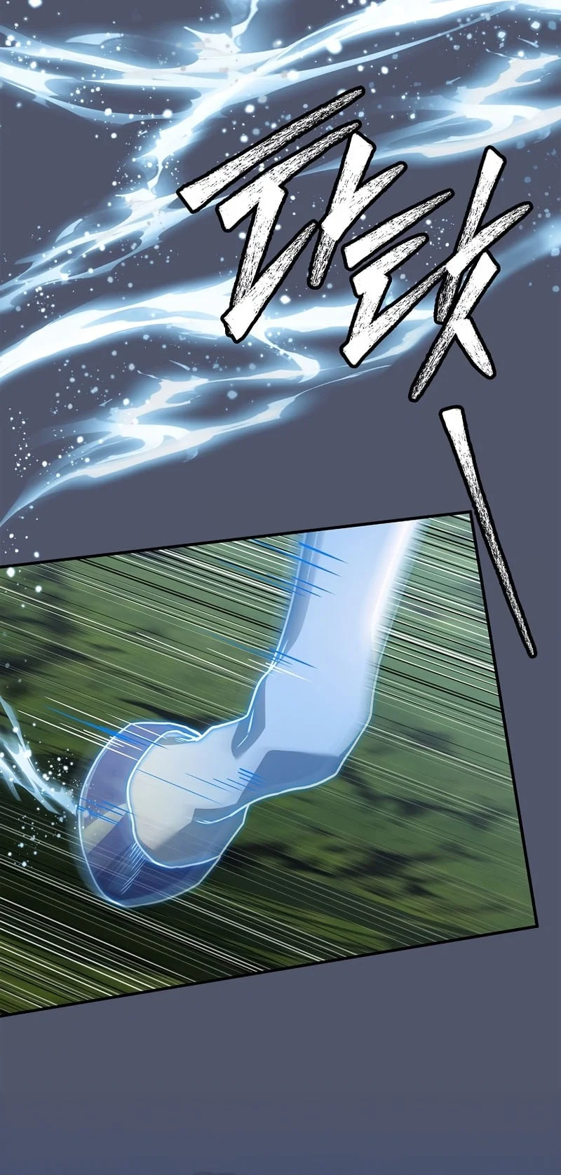 Chapter 92 - halaman 69