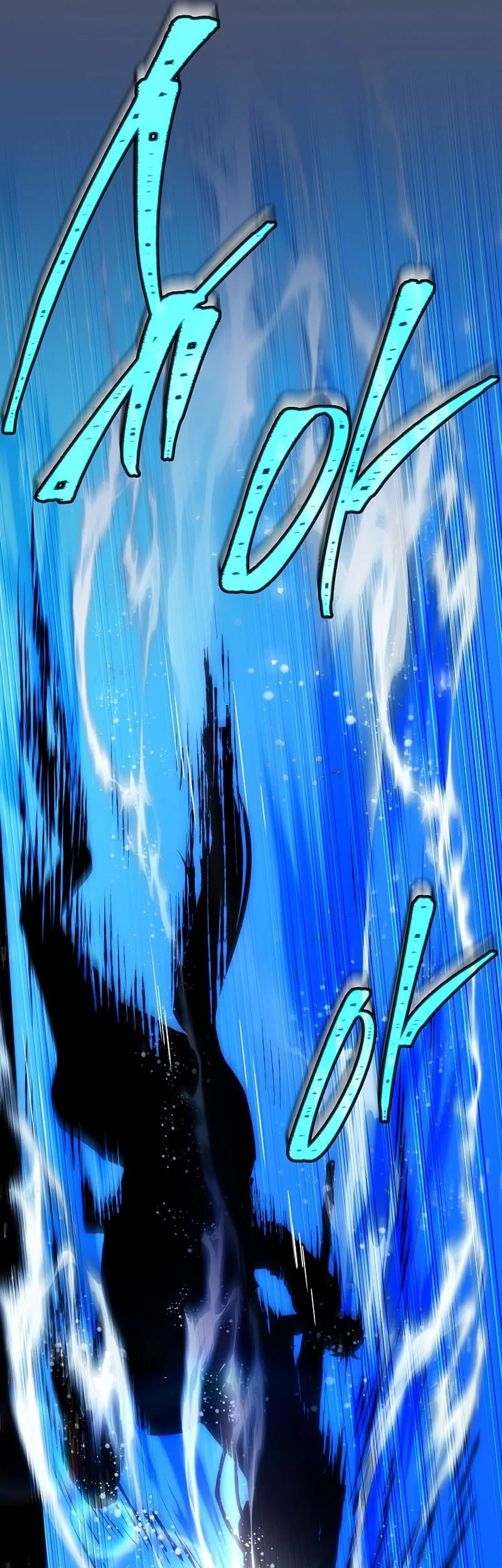 Chapter 92 - halaman 70