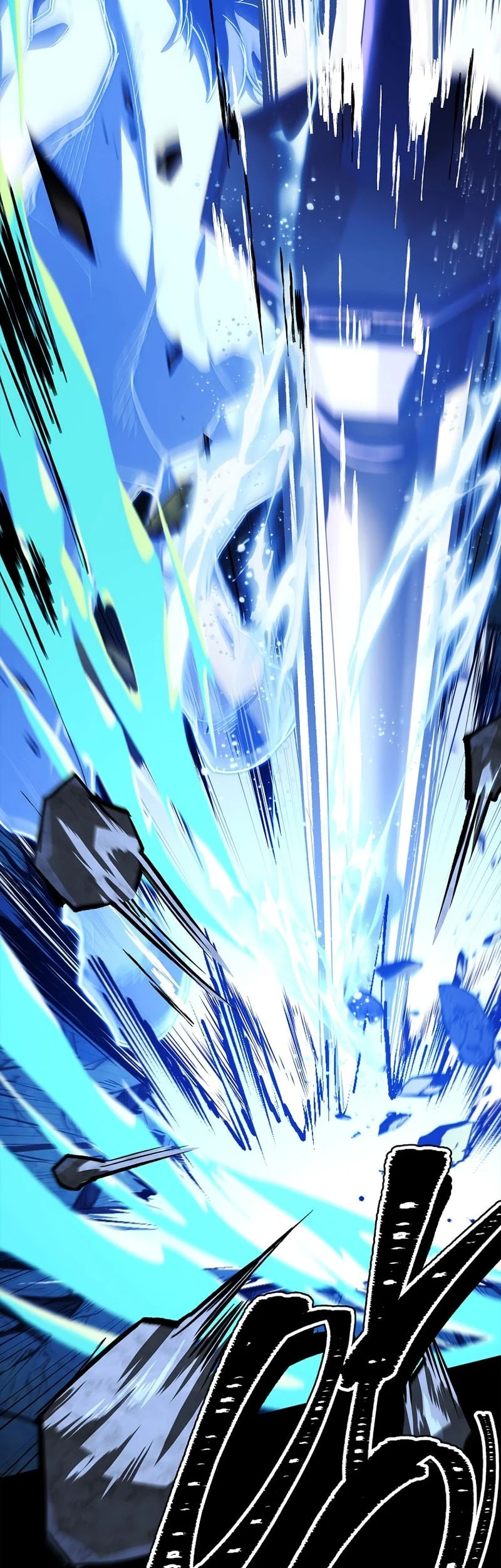 Chapter 92 - halaman 74