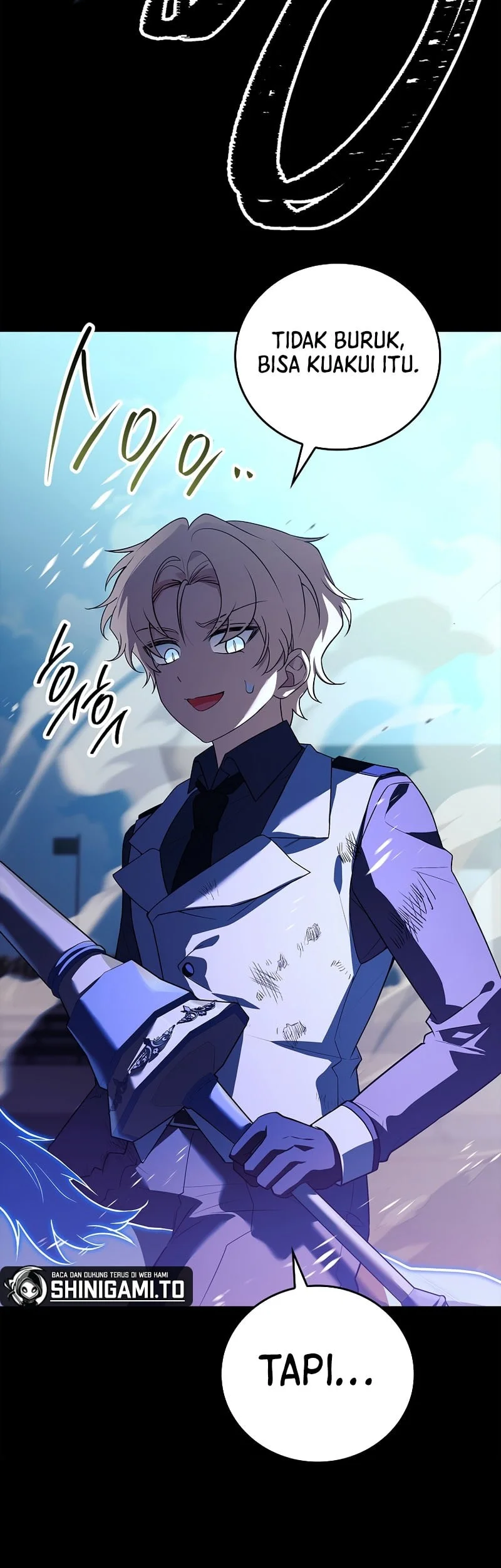 Chapter 92 - halaman 75