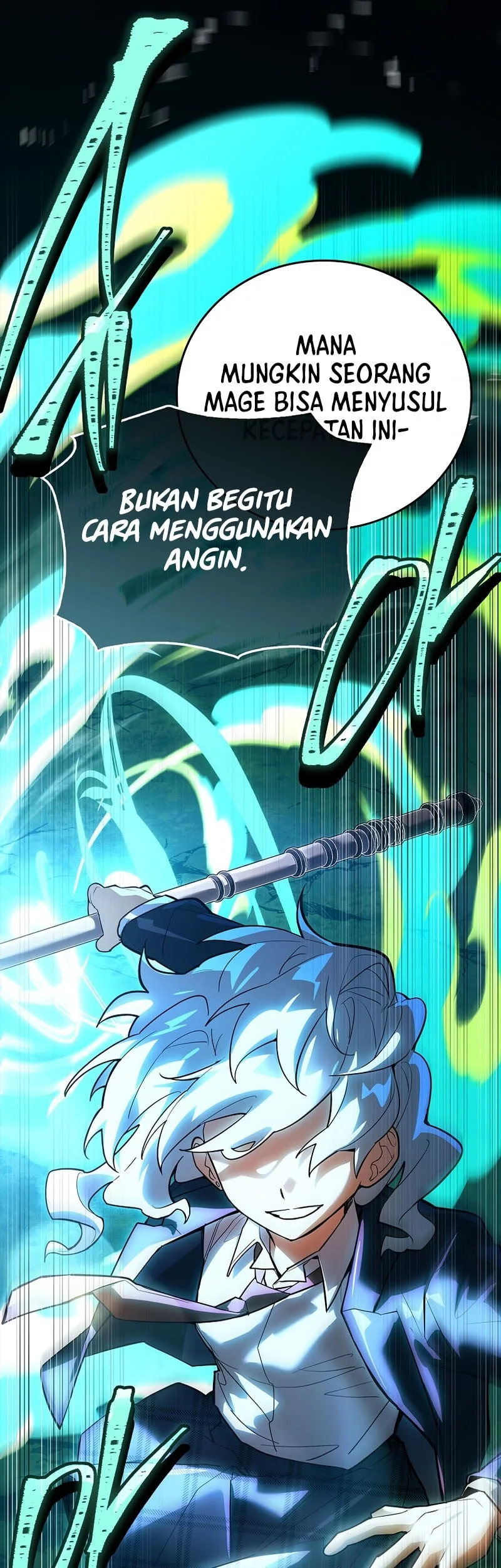 Chapter 92 - halaman 77