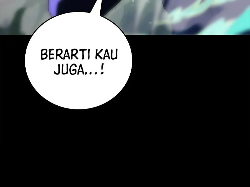 Chapter 92 - halaman 86