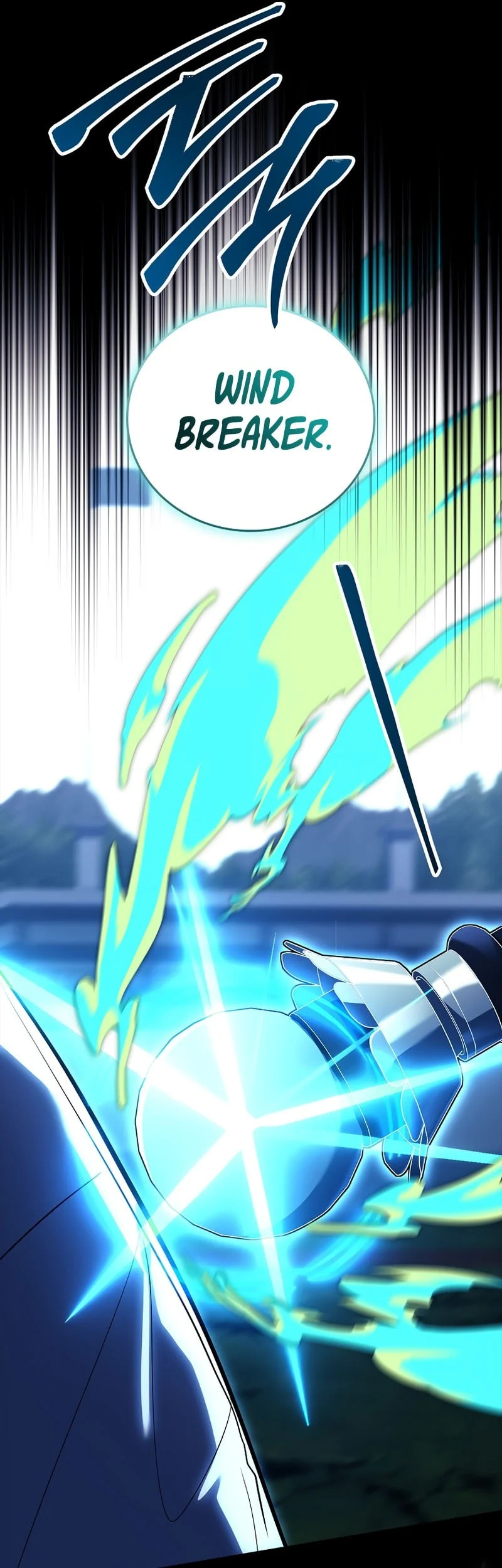 Chapter 92 - halaman 87