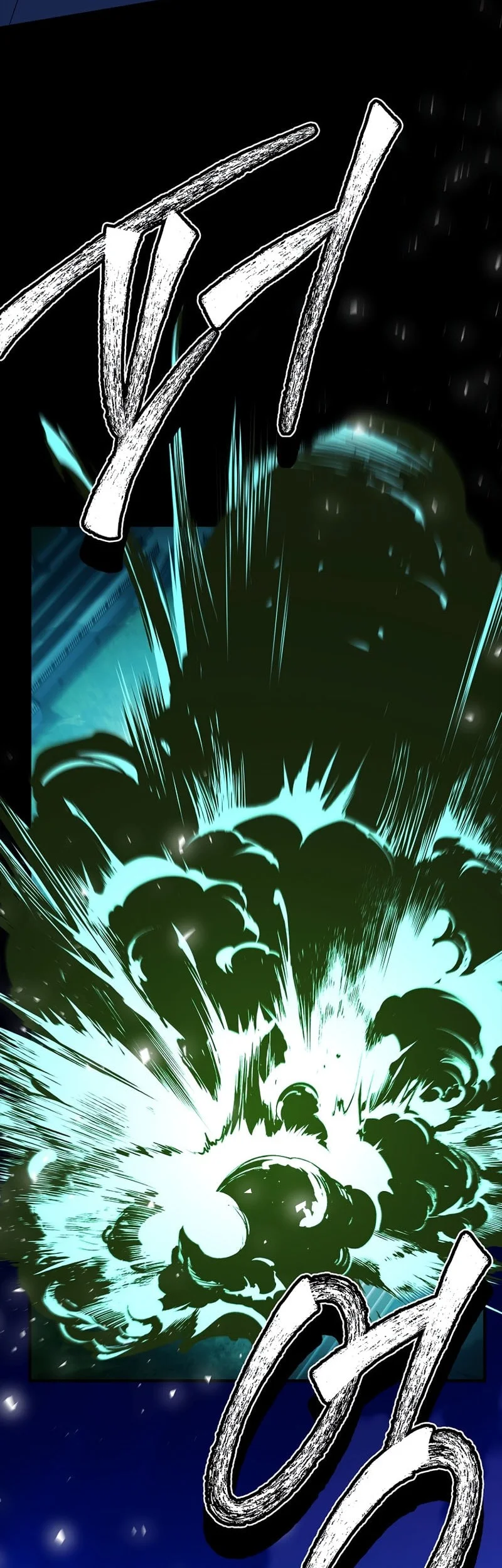 Chapter 92 - halaman 88