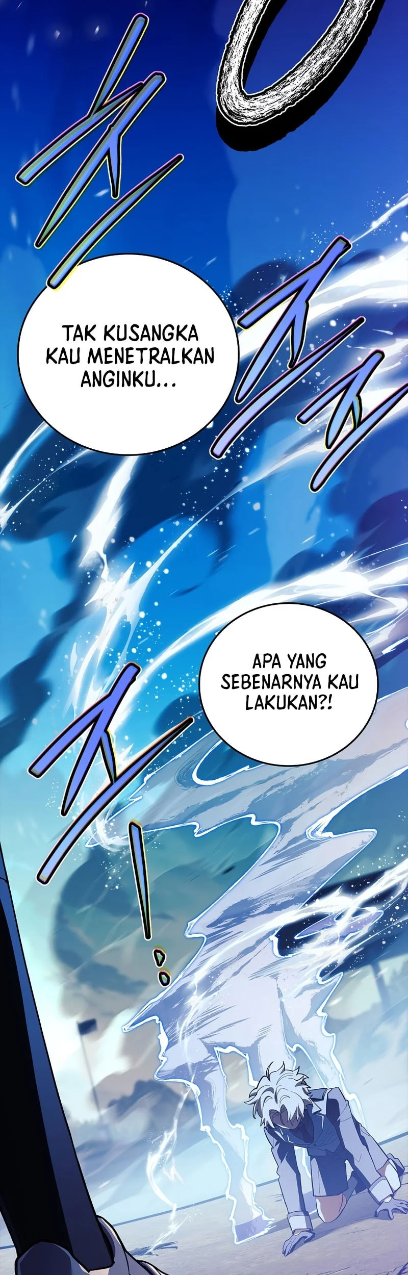 Chapter 92 - halaman 89