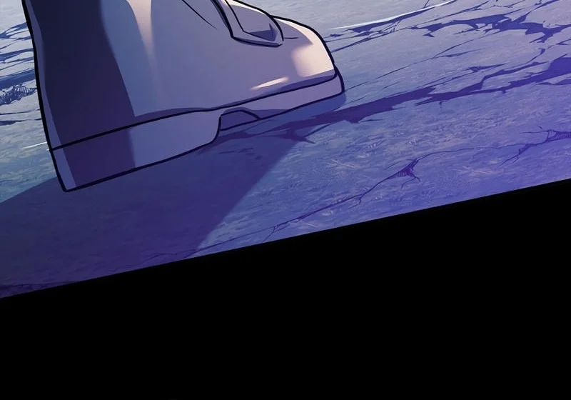 Chapter 92 - halaman 90