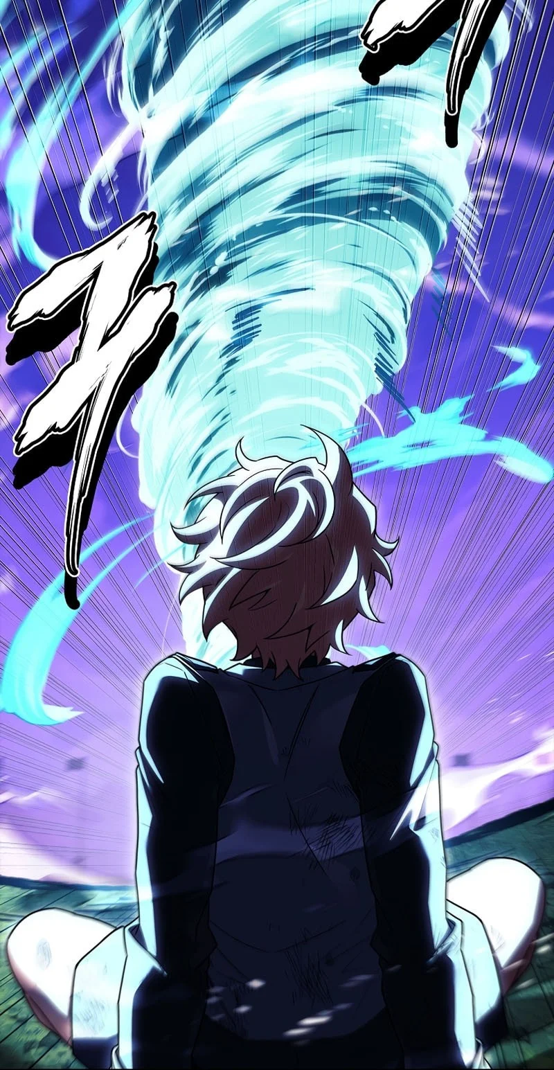Chapter 92 - halaman 95