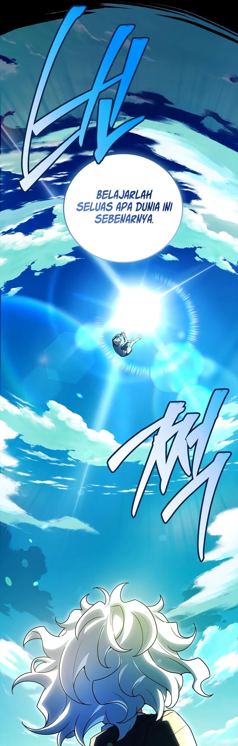 Chapter 92 - halaman 100