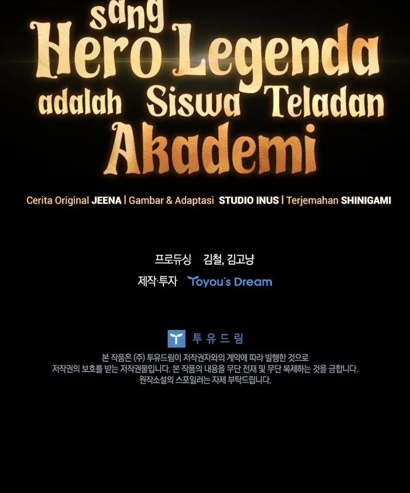 Chapter 92 - halaman 103