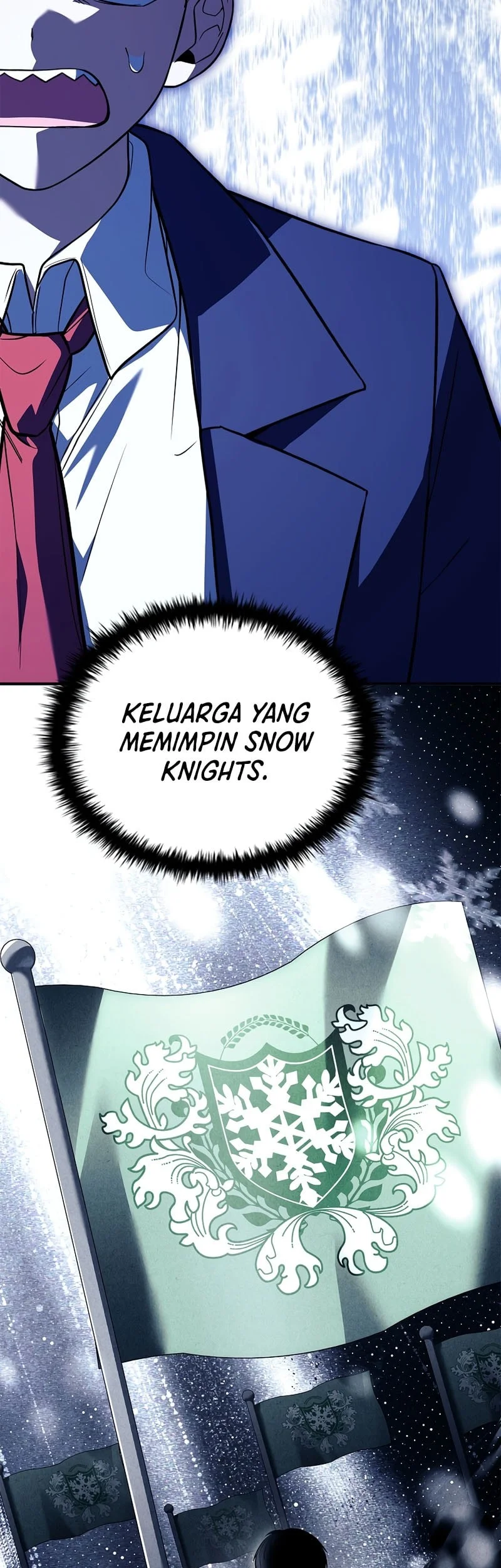 Chapter 92 - halaman 5