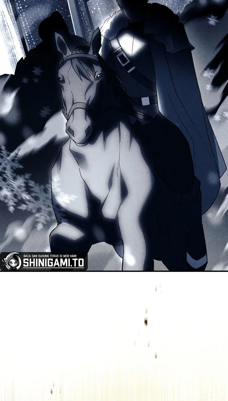 Chapter 92 - halaman 6