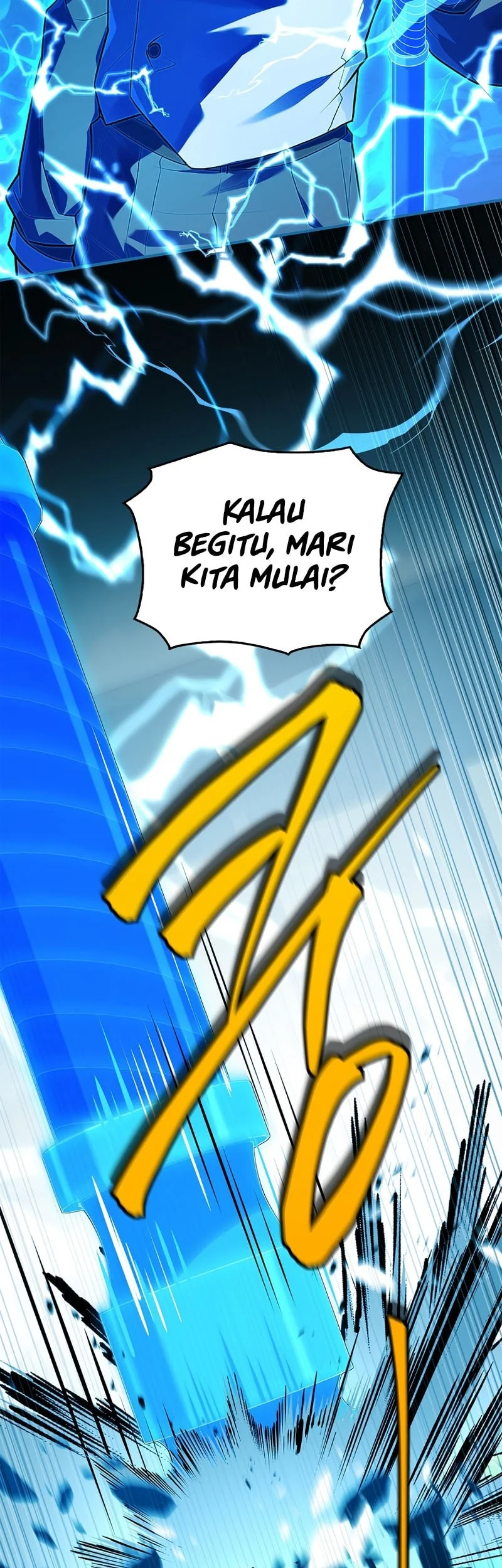 Chapter 92 - halaman 13