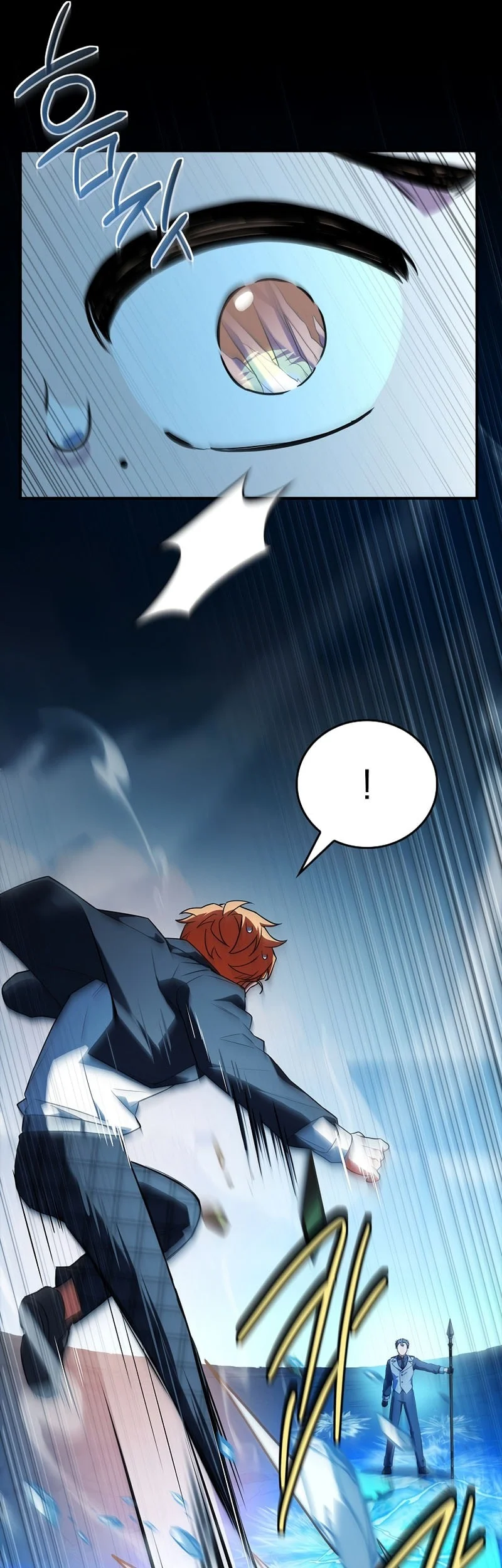 Chapter 92 - halaman 15
