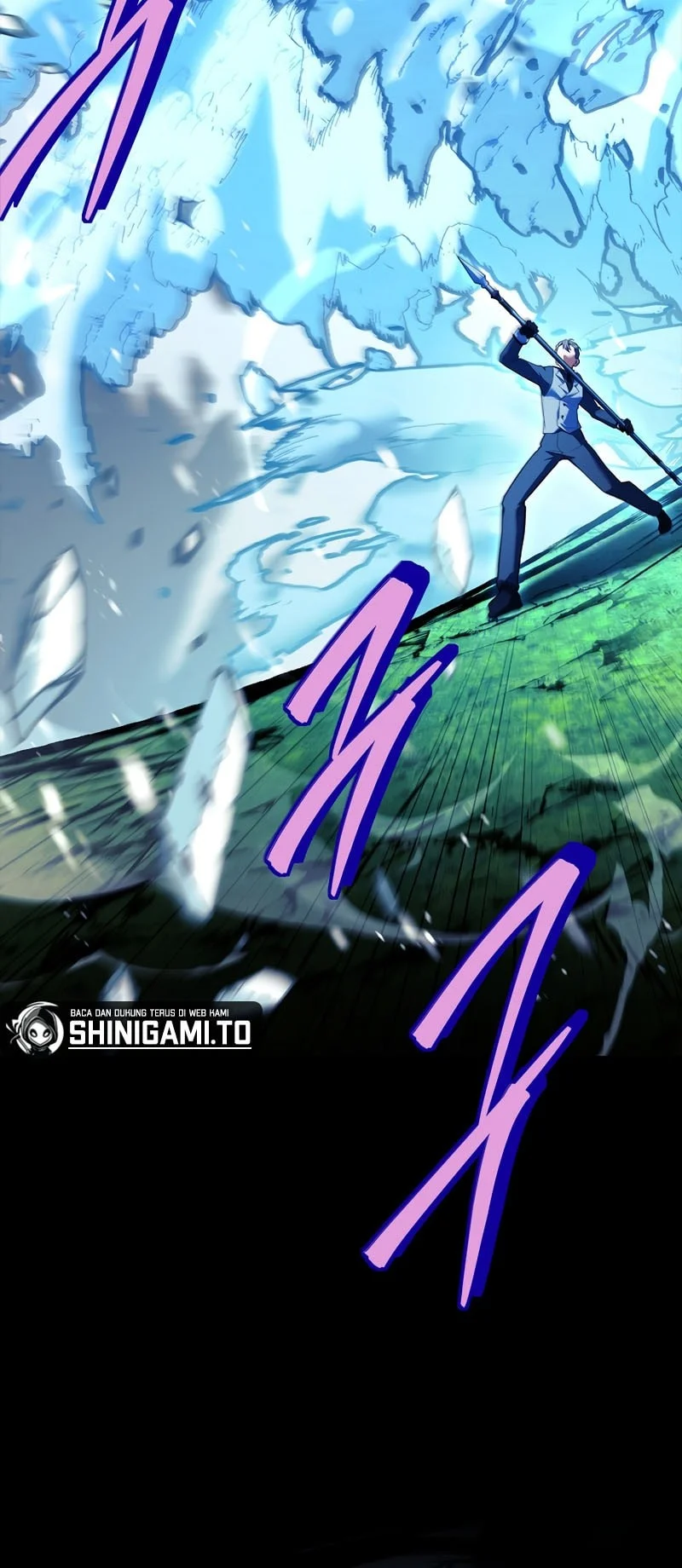 Chapter 92 - halaman 24