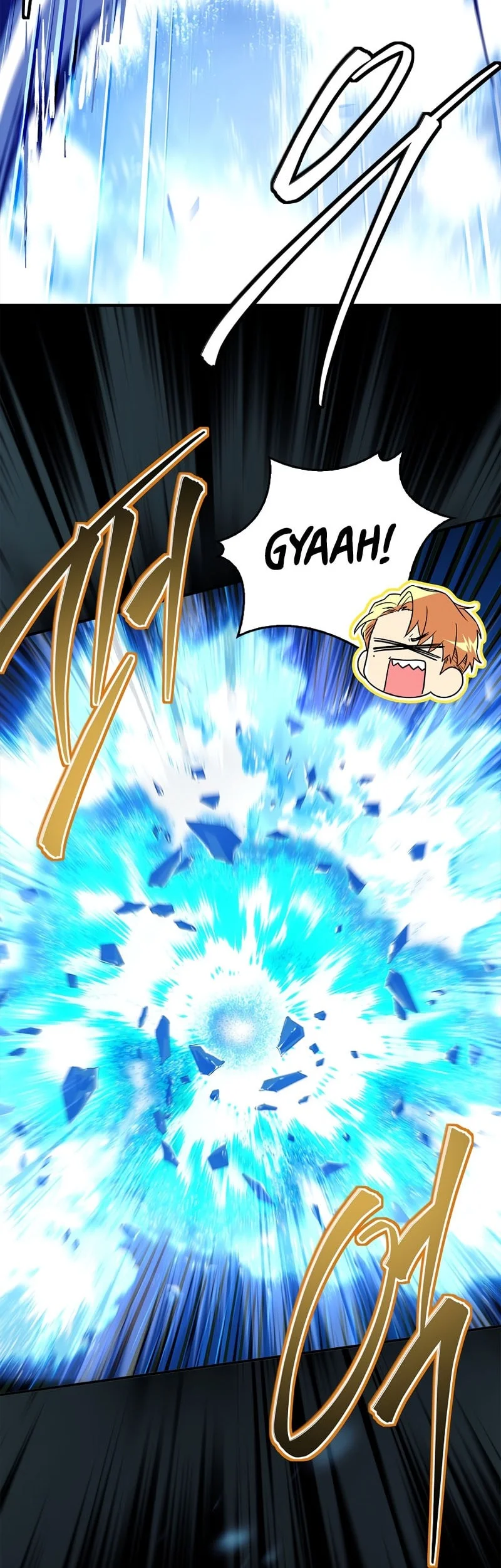 Chapter 92 - halaman 26