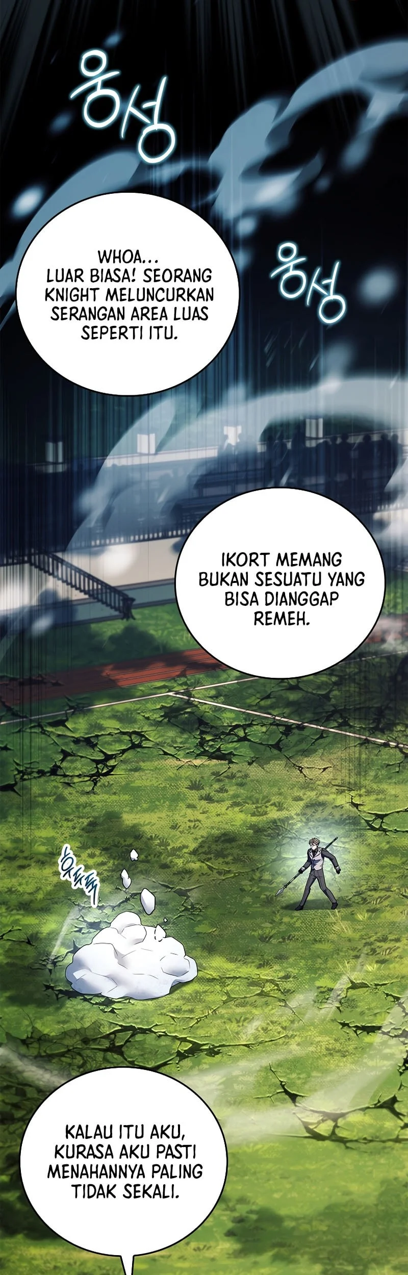 Chapter 92 - halaman 27