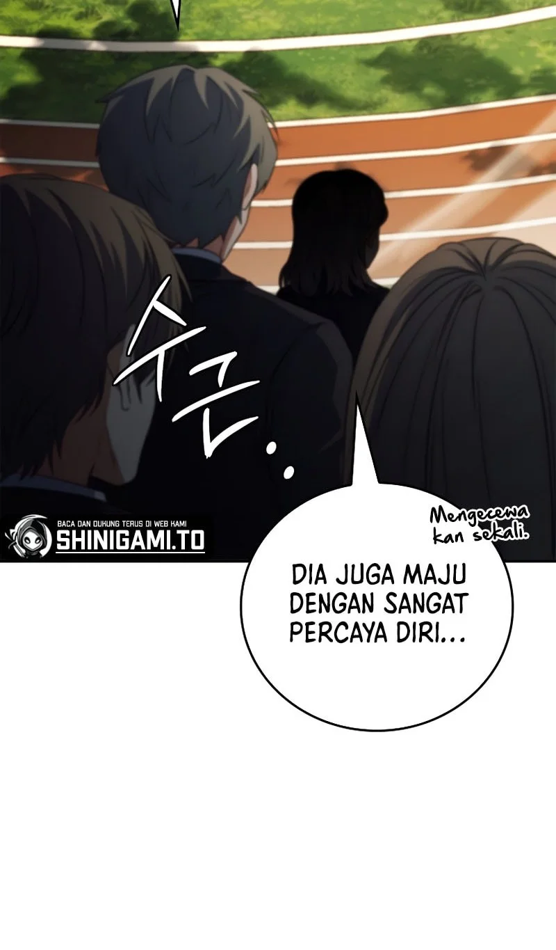 Chapter 92 - halaman 28
