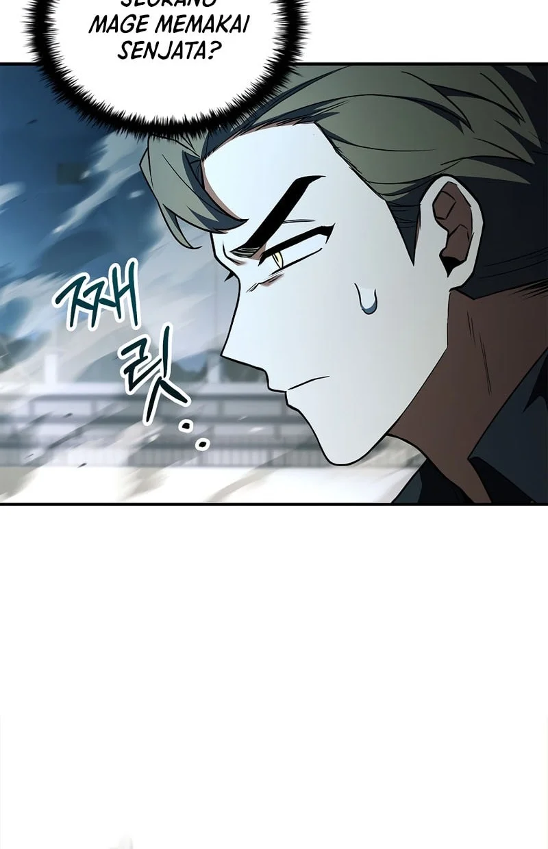Chapter 92 - halaman 32