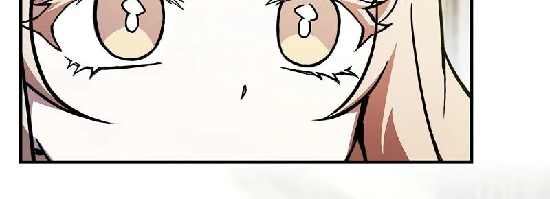 Chapter 93 - halaman 47
