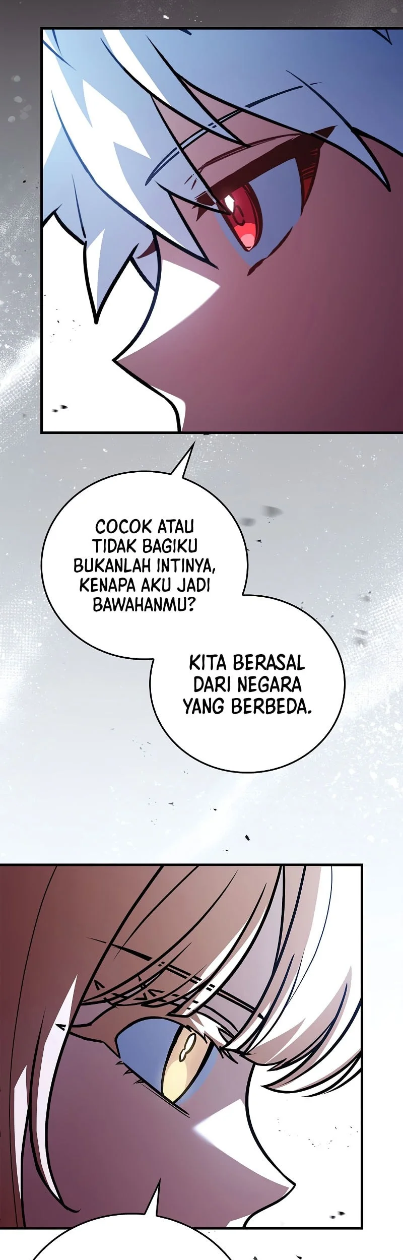 Chapter 93 - halaman 50