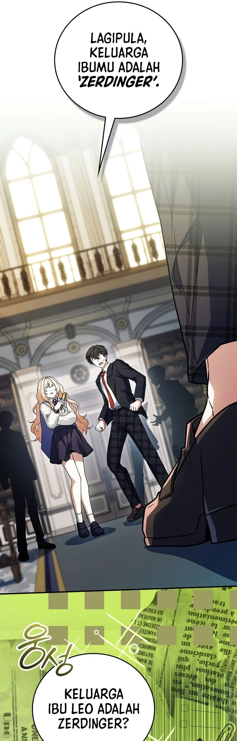 Chapter 93 - halaman 52
