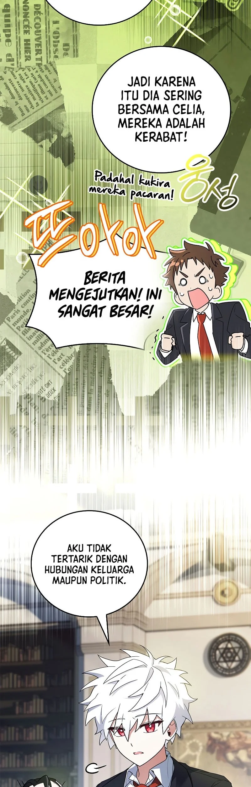 Chapter 93 - halaman 53