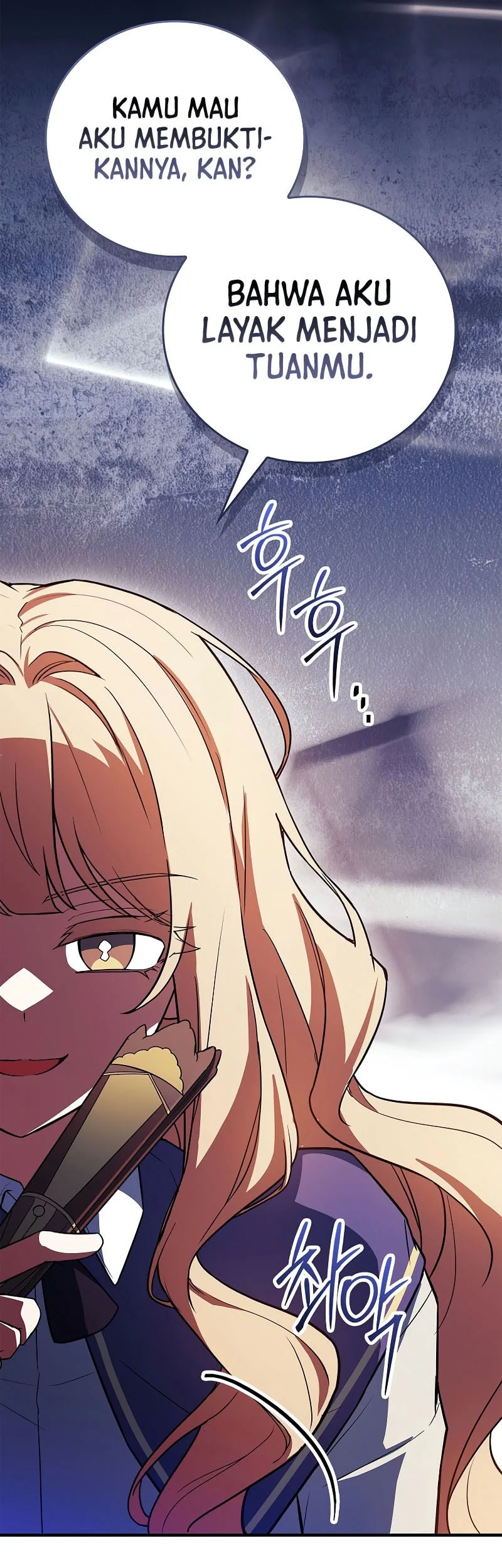 Chapter 93 - halaman 56