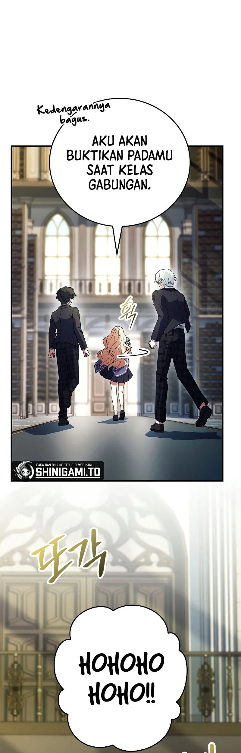 Chapter 93 - halaman 57