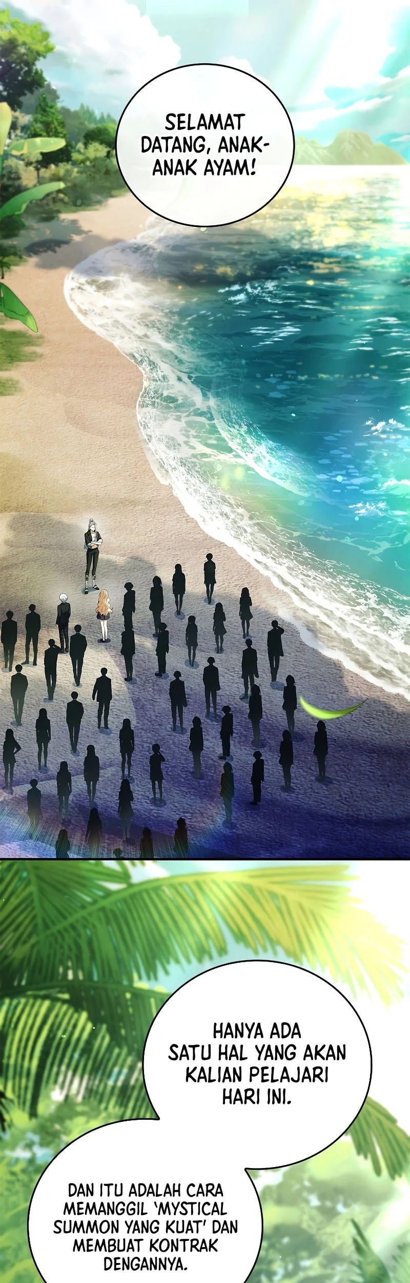 Chapter 93 - halaman 60