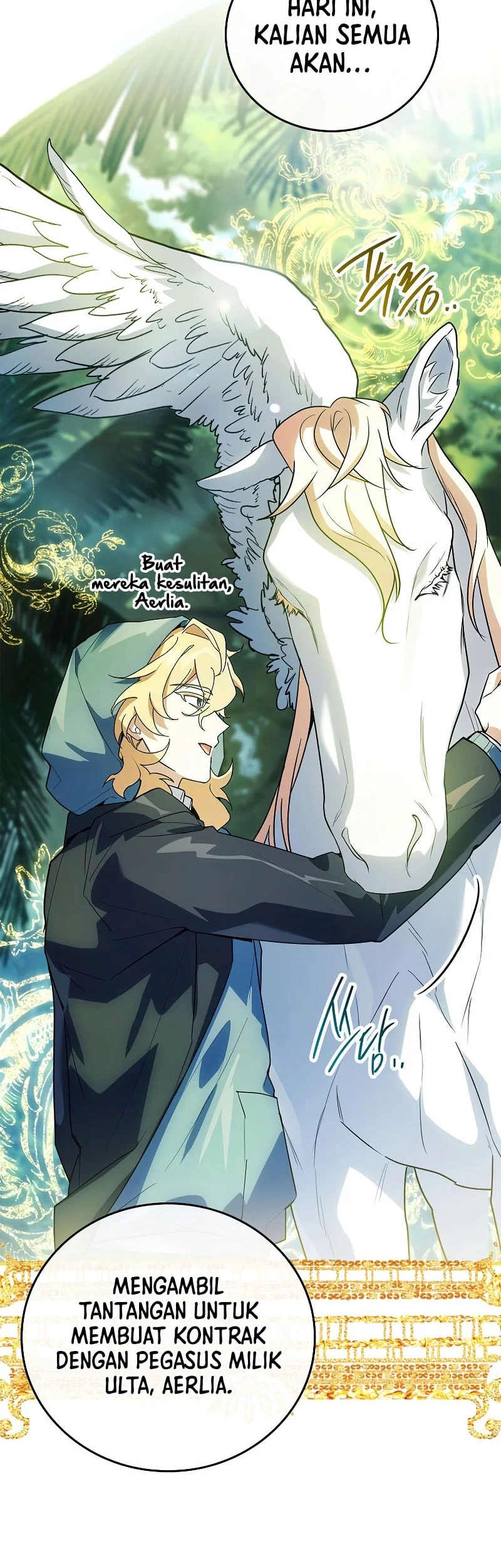 Chapter 93 - halaman 68