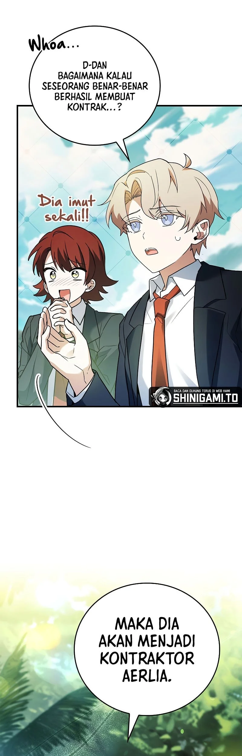 Chapter 93 - halaman 69