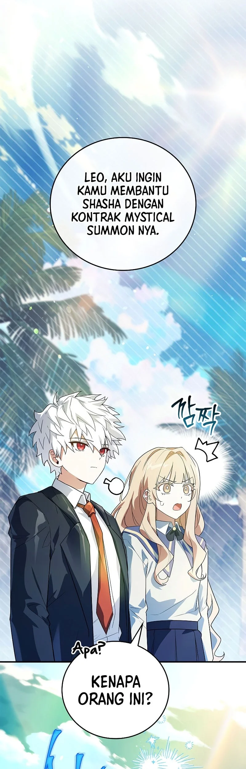Chapter 93 - halaman 76