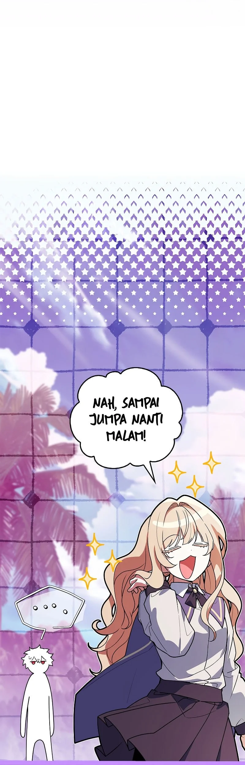 Chapter 93 - halaman 85